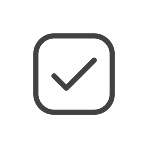 Simple ToDo List & Tasks