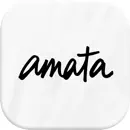 Amata: Matchmaking Club
