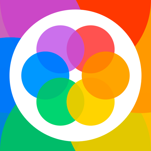 Whiteboard: just draw together