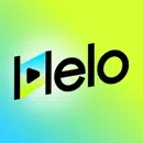 Helo-Original Short Play