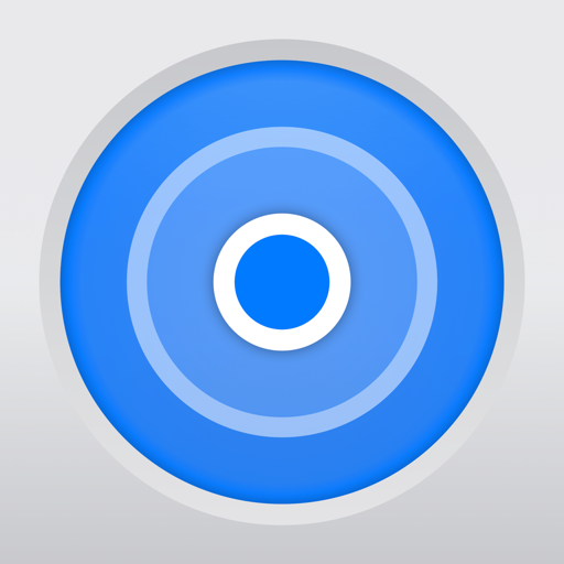 Wunderfind: Find Lost Device