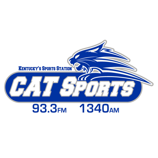 Cat Sports 933 & 1340