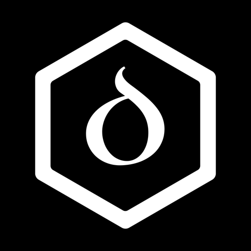 Dual: Solo Leveling For Life