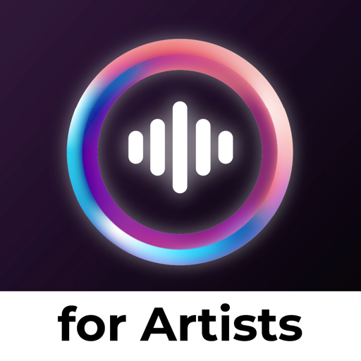 Banger for Artists: AI Music