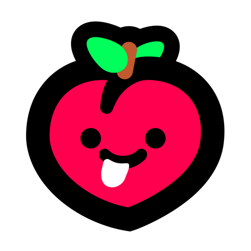 Plum: make friends, play games