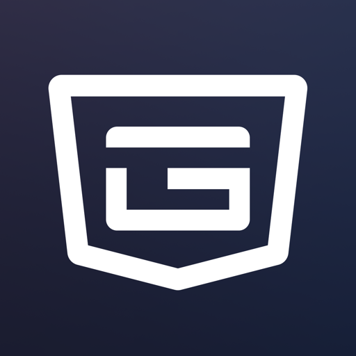 PocketGuard – Budgeting App