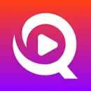 QuickDramas-Watch Short Dramas
