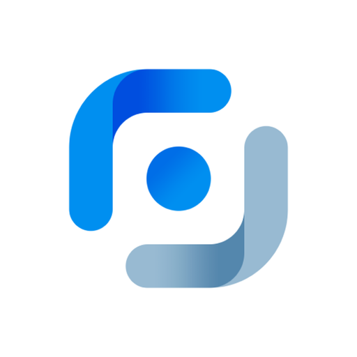 Facelab: Face & Body Editor