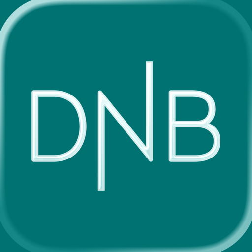 DNB Mobile Bank
