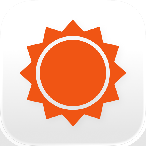 AccuWeather: Weather Forecast