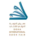 Doha Book Fair