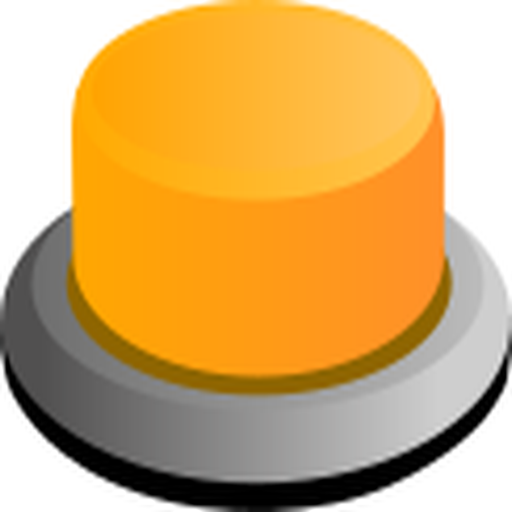 SoundButttons.com - Soundboard