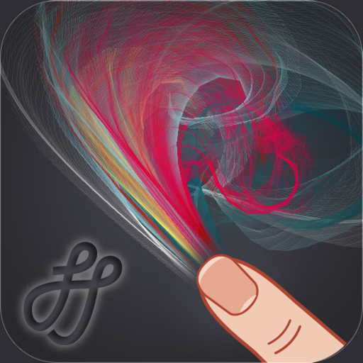 Flowpaper: Drawing & Animation