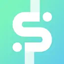Steps: Make Money & Earn Cash