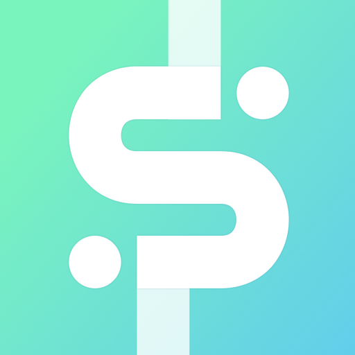 Steps: Make Money & Earn Cash