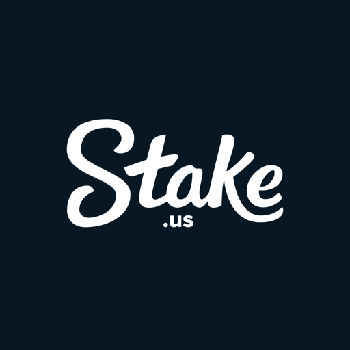 Stake US - Casino & Slots