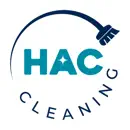 HAC Cleaning