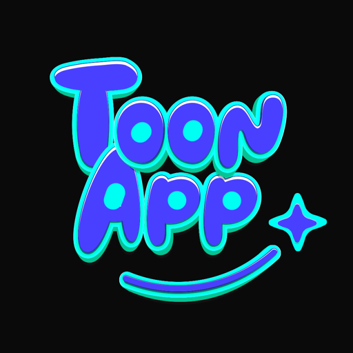 Toonapp: AI Photo & Video Art