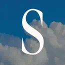 Sitch: Matchmaking and Dating