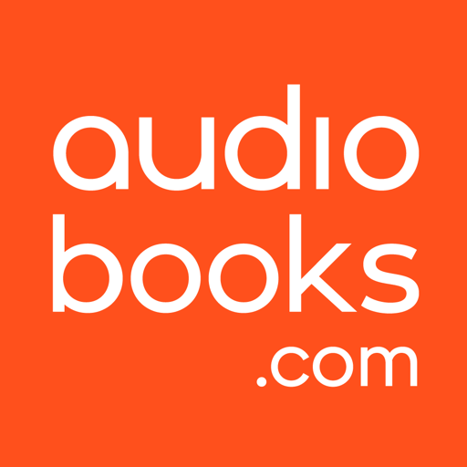 Audiobooks.com: Get audiobooks