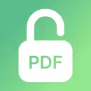 PDF Password Remover Offline