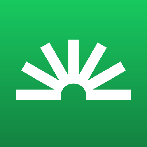 Bright: Loans & Credit Builder