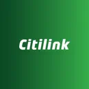 Citilink