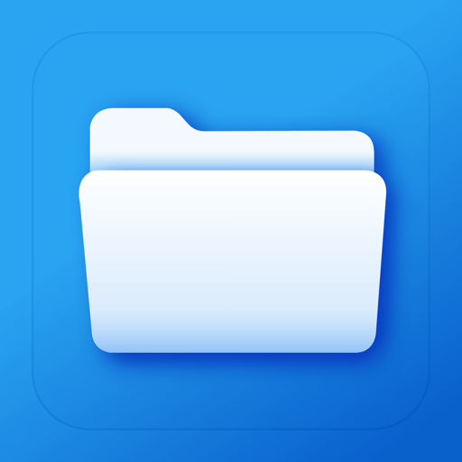 File manager - Document Editor