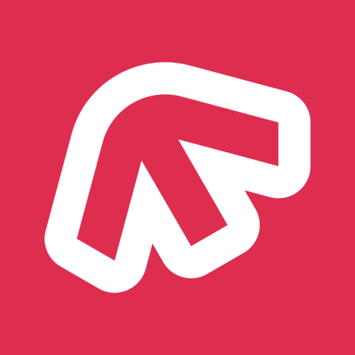 FarOut: Hike, Bike, Paddle