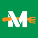 FitMeal: Save Any Recipe