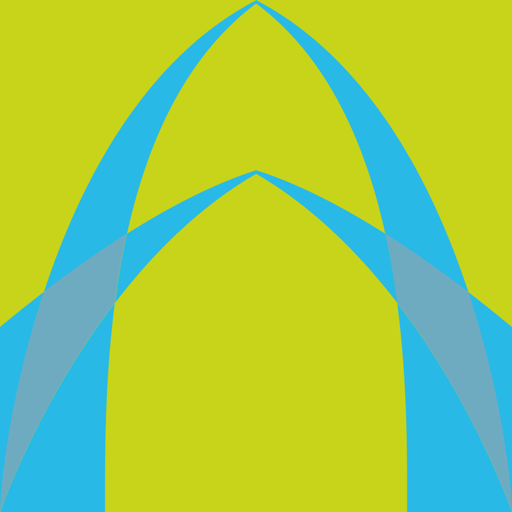 CBD - Instant digital banking