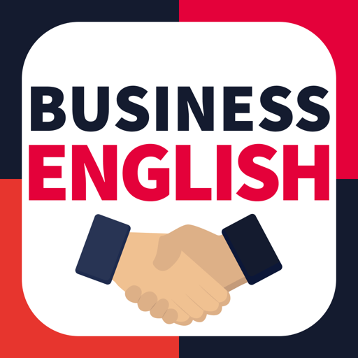 Business English: Learn Words
