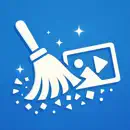 Photo Cleanup, Delete: Reclean