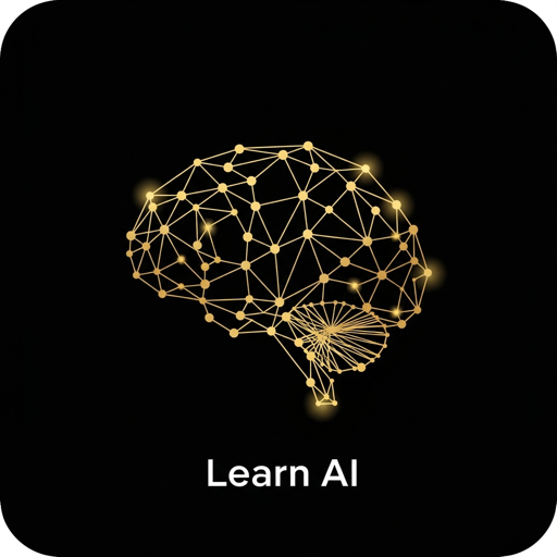 Learn AI for Digital Marketing
