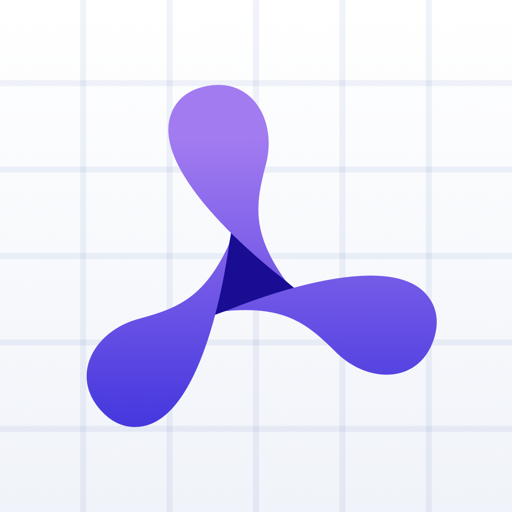 PDF Viewer by Nutrient