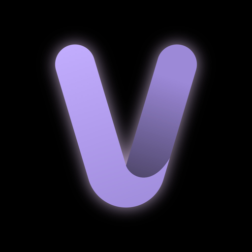 VideoAI: AI Video Generator+