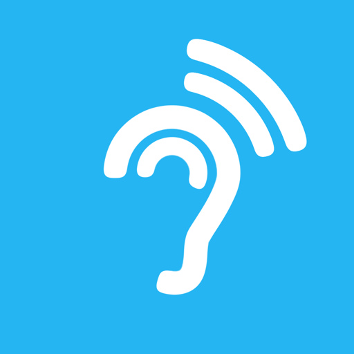 HEARING AID APP - Live Listen