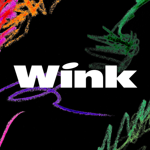 Wink Dating: Meet, Chat & Date