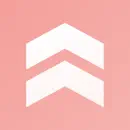 Uplift : Social Habits