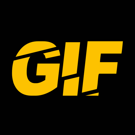 GIF Maker – GIFs for Texting