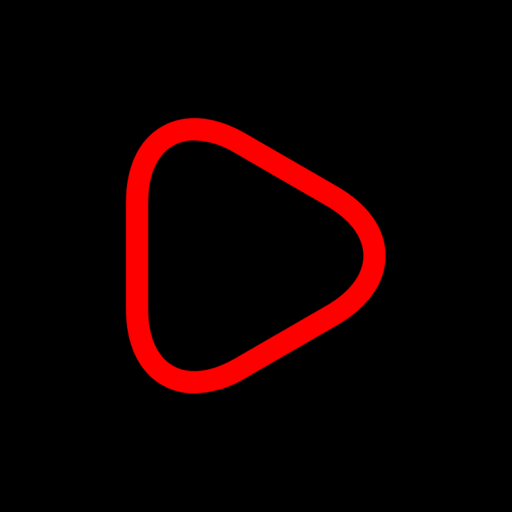 MovieX: Movies & TV Shows