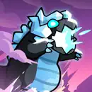 Summoner's Greed: Idle TD Hero