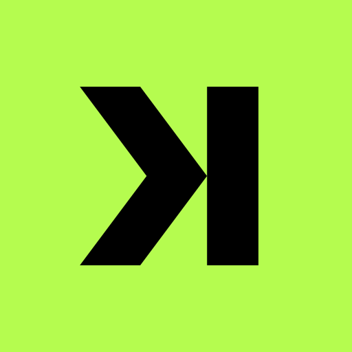 Kikoff – Build Credit Quickly