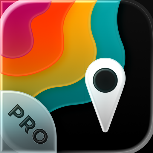 MyRadar Weather Radar Pro