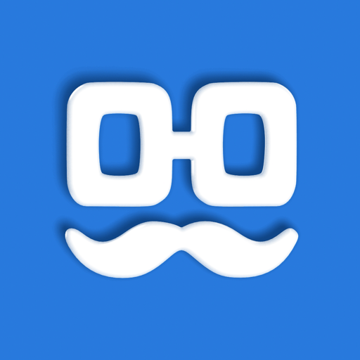 SpoofCard - Privacy Protected