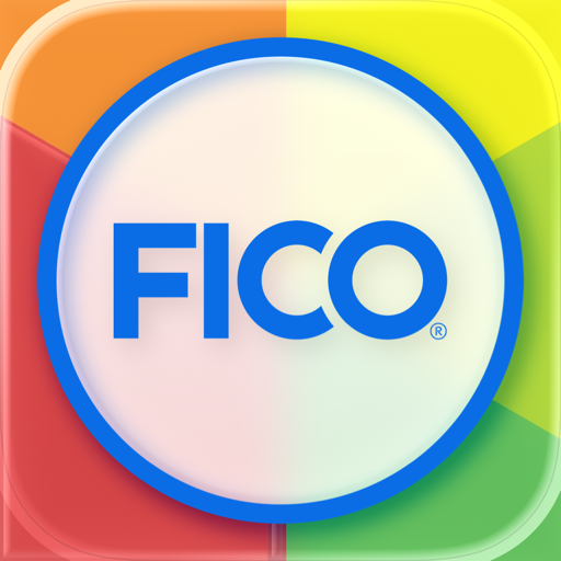 myFICO - FICO Score Monitoring