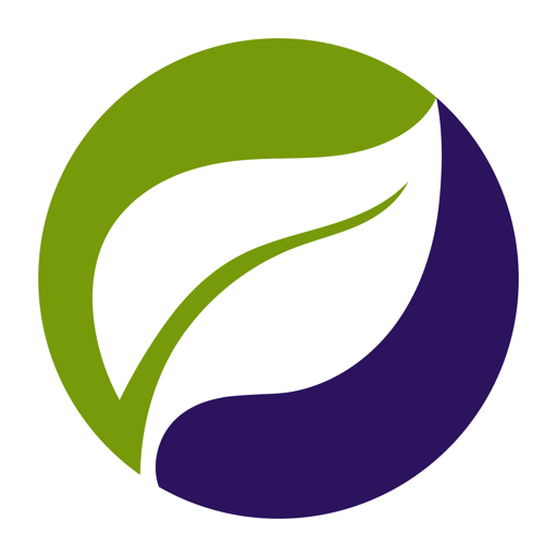 Franklin Savings Bank