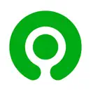 Gojek