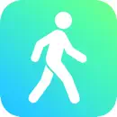 Earn Cash Walk Steps - Walkify