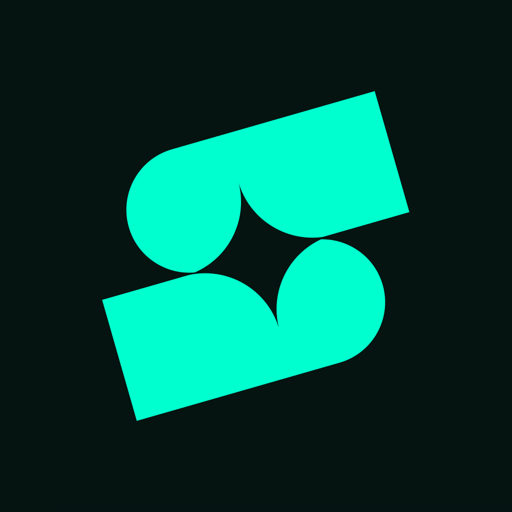 AI Music, Song Generator・Shoom